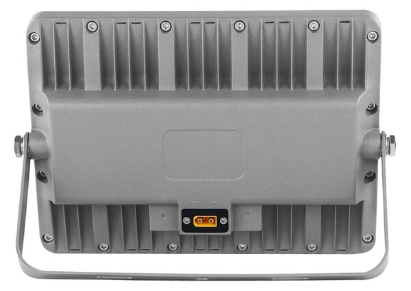 Lampa solarna z czujką ruchu - 6X N33 S0-W73