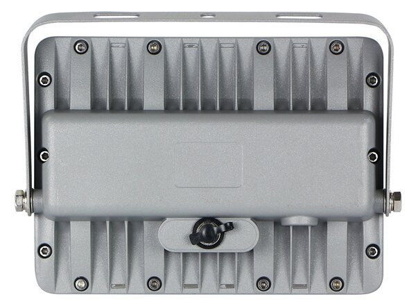 Lampa solarna z pilotem - N32 M9-C80