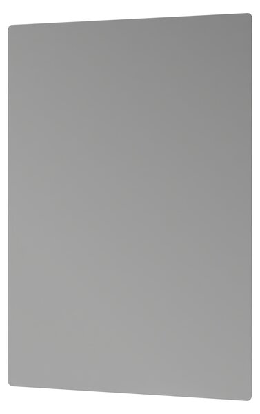 Lustro z oświetleniem LED 2137