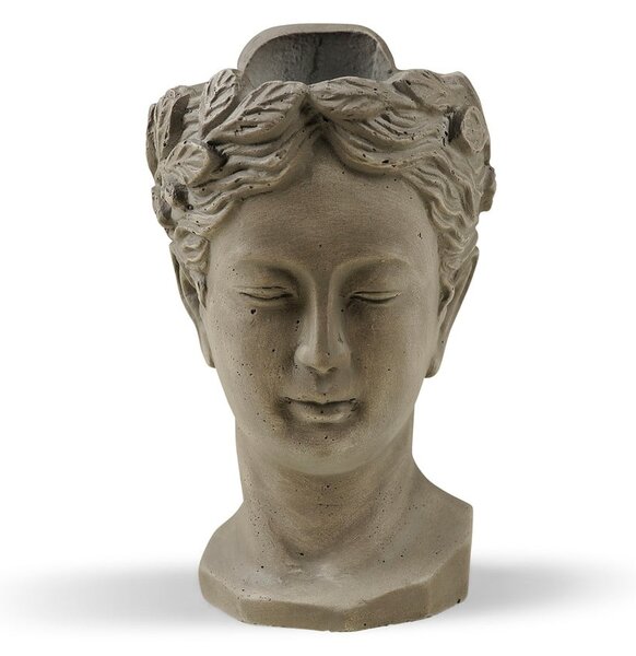 Ogrodowa doniczka Bonami Selection Isabel
