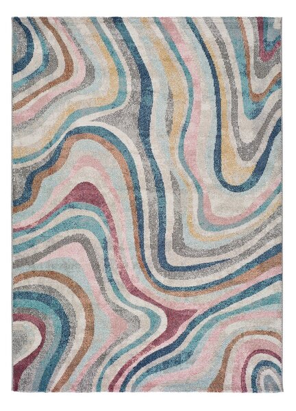 Dywan Universal Parma Wave, 120x170 cm
