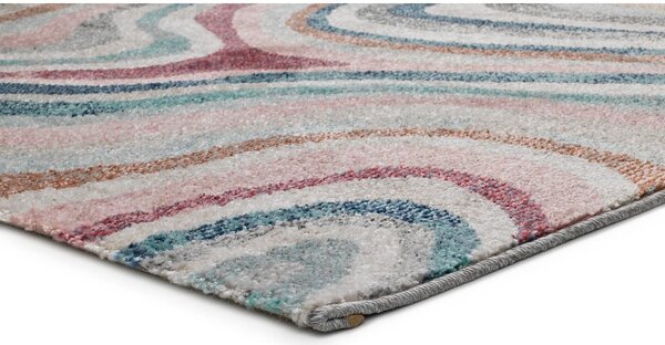 Dywan Universal Parma Wave, 120x170 cm