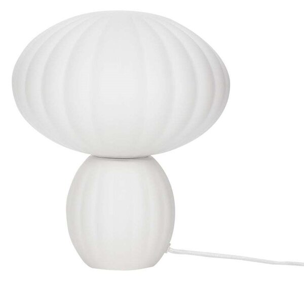 Hübsch - Lampa Stołowa Opal Hübsch