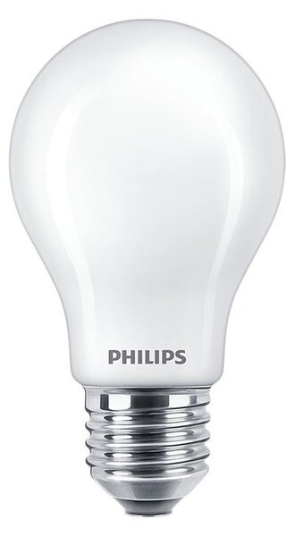 Philips - Żarówka LED 2-5-8W Sceneswitch (80/320/806lm) E27