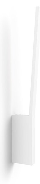 Philips Hue - Liane Hue Lampa Ścienna White Bluetooth White/Color Amb