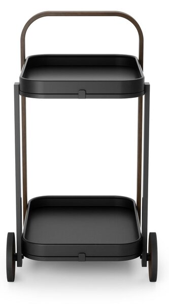 Barek na kółkach 44x53 cm Bellwood – Umbra