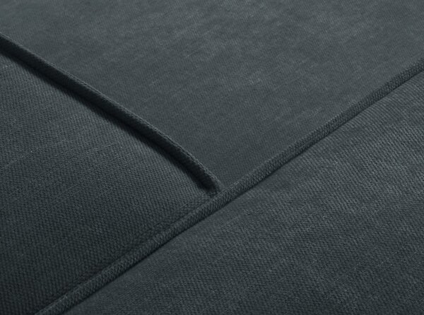 Morskoszary fotel Madame – Windsor & Co Sofas