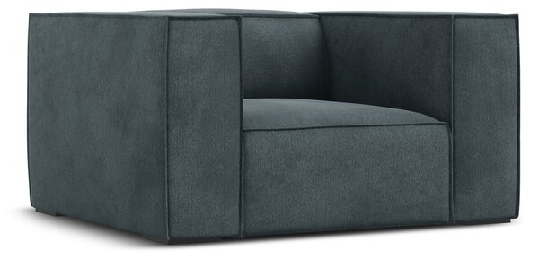 Morskoszary fotel Madame – Windsor & Co Sofas