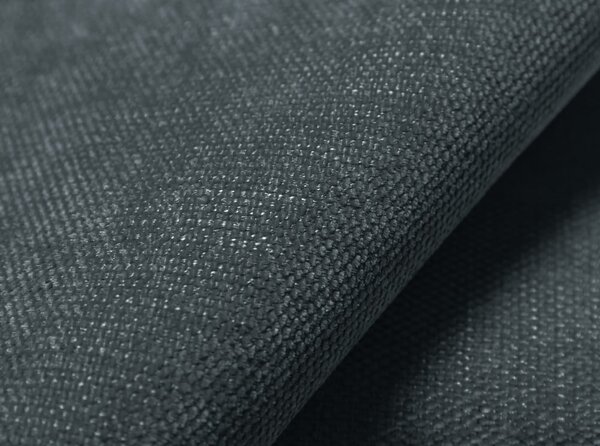 Morskoszary fotel Madame – Windsor & Co Sofas
