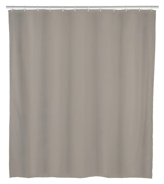 Zasłona prysznicowa 120x200 cm Zen – Allstar