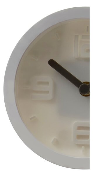 Zegar dziecięcy ø 16 cm Elko – Premier Housewares