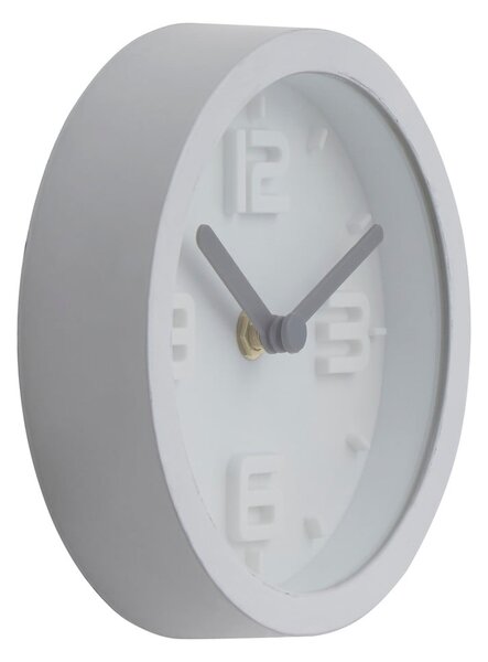 Zegar dziecięcy ø 16 cm Elko – Premier Housewares