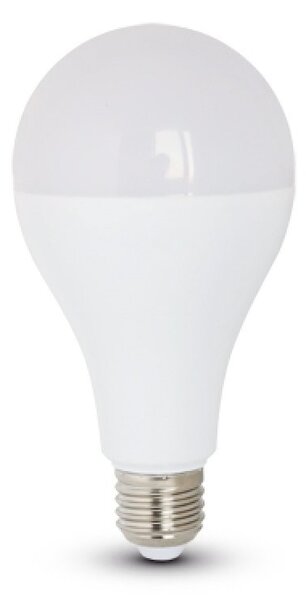Dura Lamp - Żarówka LED 16W (2000lm) 3000K E27