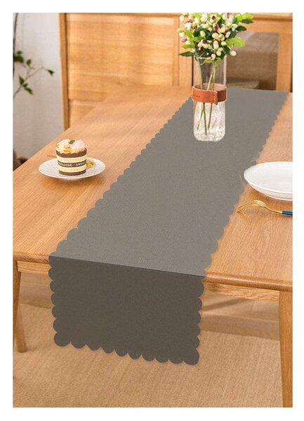 Bieżnik 45x140 cm – Minimalist Cushion Covers
