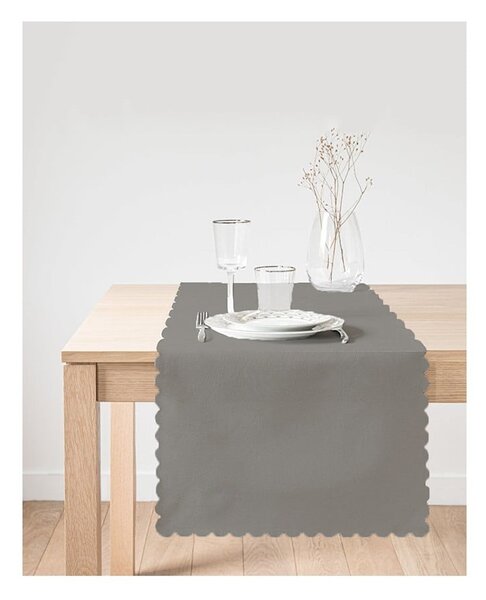 Bieżnik 45x140 cm – Minimalist Cushion Covers