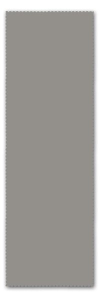 Bieżnik 45x140 cm – Minimalist Cushion Covers
