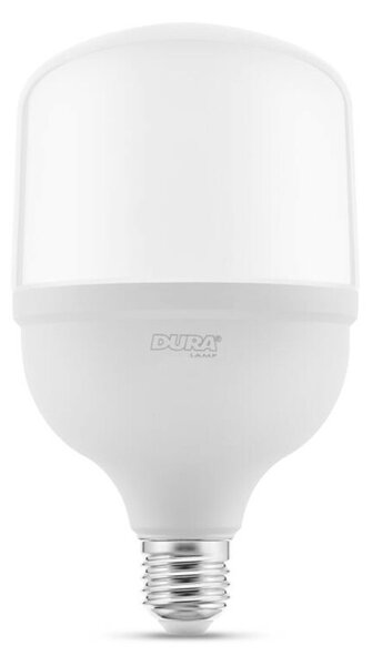 Dura Lamp - Żarówka LED 30W (3850lm) E27