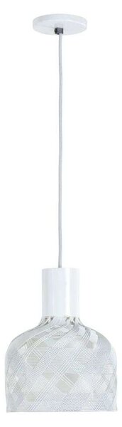 Forestier - Antenna Lampa Wisząca S White