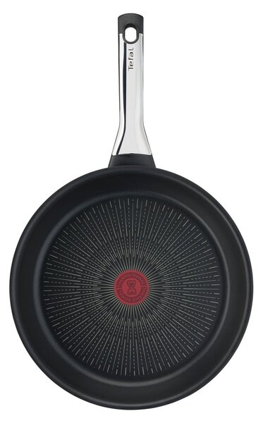 Patelnia aluminiowa ø 30 cm Excellence – Tefal