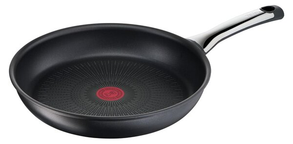 Patelnia aluminiowa ø 30 cm Excellence – Tefal