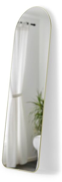 Lustro stojące 51x158 cm Hubba – Umbra