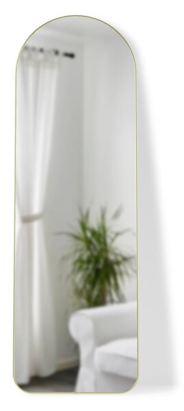 Lustro stojące 51x158 cm Hubba – Umbra