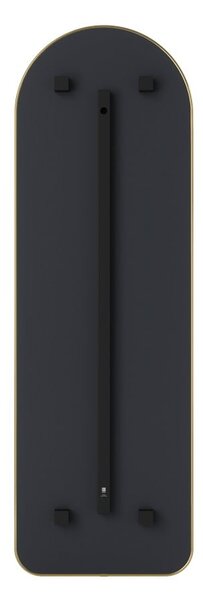 Lustro stojące 51x158 cm Hubba – Umbra