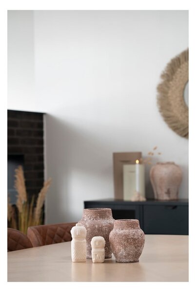Figurka – House Nordic