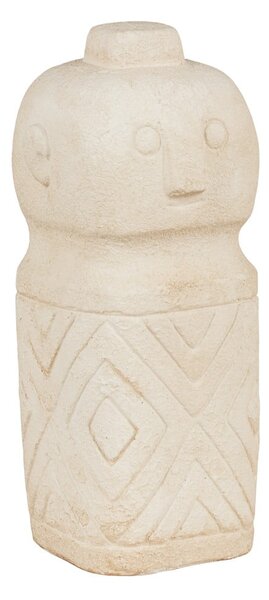 Figurka – House Nordic
