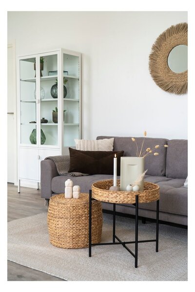 Figurka – House Nordic