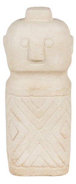 Figurka – House Nordic