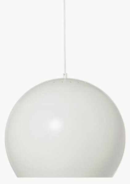 Lampa wisząca Ball