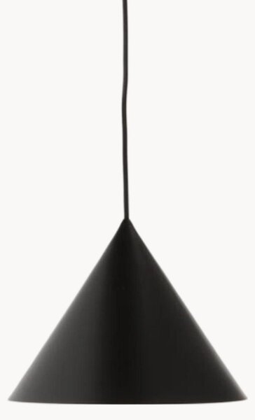 Lampa wisząca Benjamin
