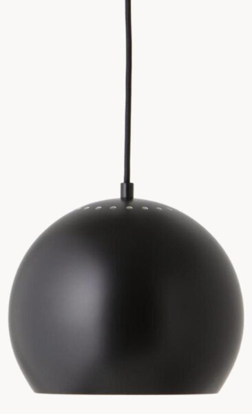 Lampa wisząca Ball