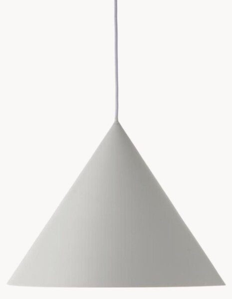 Lampa wisząca Benjamin