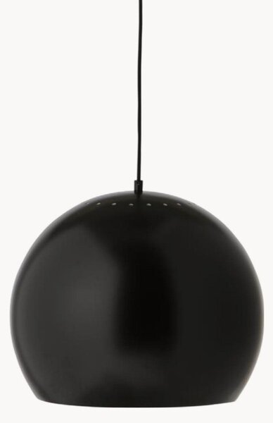 Lampa wisząca Ball