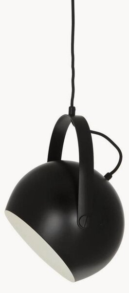 Lampa wisząca Ball