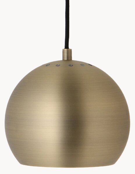 Lampa wisząca Ball