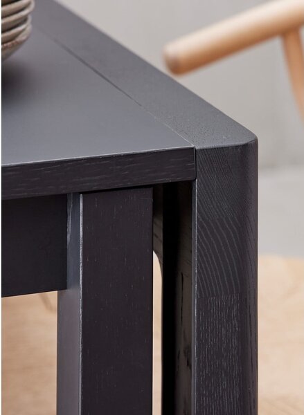 Rozkładany stół z blatem w dekorze dębu 96x220 cm Join by Hammel – Hammel Furniture