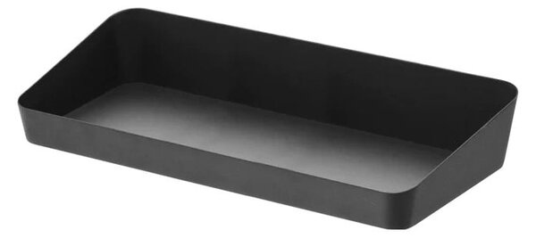Taca 13.5x30 cm Amenity – YAMAZAKI