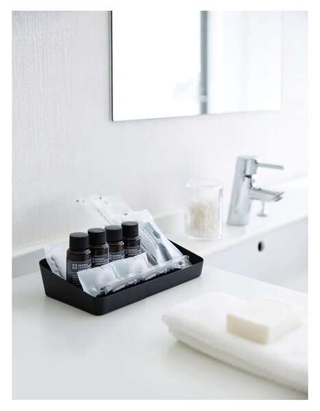 Taca 13.5x30 cm Amenity – YAMAZAKI