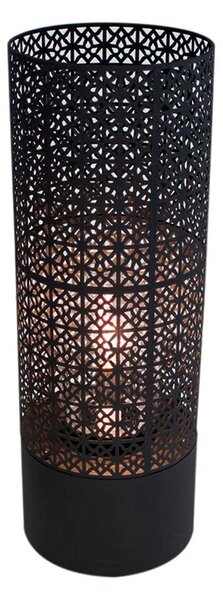 By Rydéns - Maison Zewnętrzna Lampa Podłogowa H:78 cm