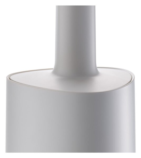 Beżowa szczotka do WC Flex360 – Joseph Joseph