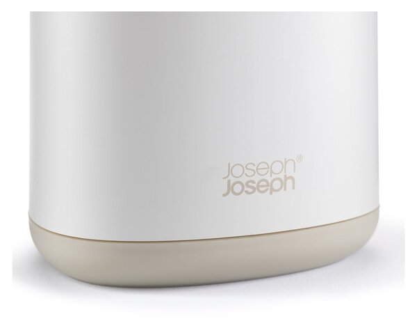 Beżowa szczotka do WC Flex360 – Joseph Joseph