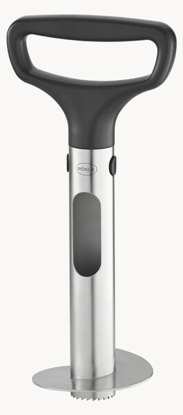 Obieraczka do ananasa Pineapple Cutter Pro