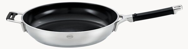 Patelnia Silence Pro