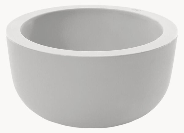 Osłonka na doniczkę Cup, W 25 cm