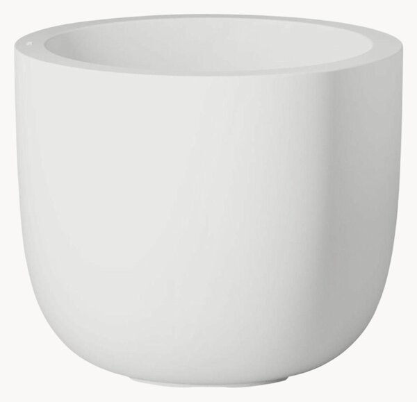 Osłonka na doniczkę Cup, W 25 cm