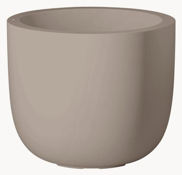 Osłonka na doniczkę Cup, W 40 cm
