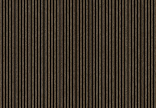 Fototapeta - Drewniane listwy (196x136 cm)